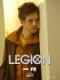 Dị Nhân Legion Phần 1 - Legion Season 1