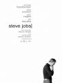 Khoảnh Khắc Còn Lại - Steve Jobs