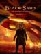 Cánh Buồm Đen Phần 3 - Black Sails Season 3