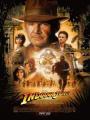 Indiana Jones Và Vương Quốc Sọ Người - Indiana Jones And The Kingdom Of The Crystal Skull