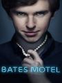 Nhà Nghỉ Bates Phần 4 - Bates Motel Season 4