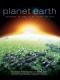 Hành Trình Trái Đất - Planet Earth Special Edition Hybrid