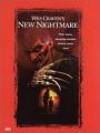 Đêm Ác Mộng 7 - Wes Cravens New Nightmare