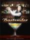 Bartender Am - バーテンダー