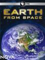 Trái Đất Nhìn Từ Không Gian - Earth From Space