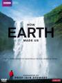 Lịch Sử Hình Thành Trái Đất - How The Earth Was Made