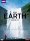 Lịch Sử Hình Thành Trái Đất - How The Earth Was Made