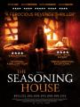 Nhà Thổ: Nhà Chứa Bốn Mùa - The Seasoning House