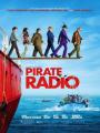 Đài Cấm - Pirate Radio