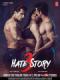 Người Tình Nguy Hiểm 3 - Hate Story 3