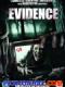 Bằng Chứng Tội Ác - Evidence