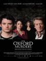 Những Tên Sát Nhân Thông Minh - The Oxford Murders