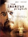 Không Lối Thoát - The Lazarus Project