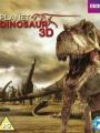 Kẻ Sát Nhân Cuối Cùng - Planet Dinosaur: Ultimate Killers