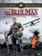 Thập Tự Xanh - The Blue Max