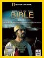 Kinh Thánh - Riddles Of The Bible