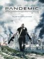 Đại Dịch - Pandemic
