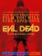 Cuốn Sách Quỷ Ám - Ma Cây: Evil Dead