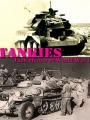Trung Đoàn Xe Tăng Hoàng Gia - Tankies Tank Heroes Of World War Ii