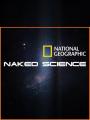 Kim Tự Tháp - Naked Science: Pyramids