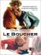 Le Boucher - The Butcher