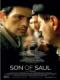 Tình Phụ Tử - Son Of Saul