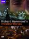 Thế Giới Vô Hình - Richard Hammonds Invisible Worlds