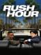 Giờ Cao Điểm Phần 1 - Rush Hour Season 1