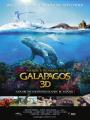 Khám Phá Quần Đảo Galapagos Cùng Tiến Sĩ David Attenborough - Galapagos 3D
