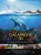 Khám Phá Quần Đảo Galapagos Cùng Tiến Sĩ David Attenborough - Galapagos 3D