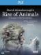 Sự Trỗi Dậy Của Động Vật - Rise Of Animals: Triumph Of The Vertebrates