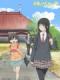 Flying Witch Petit - Flying Witch Puchi