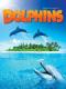 Loài Cá Heo - Dolphins