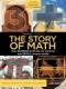 Câu Chuyện Toán Học - The Story Of Maths