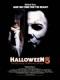 Sự Báo Thù Của Ác Quỷ - Halloween 5: The Revenge Of Michael Myers