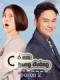 Có Em Chung Đường Season 2 - Belong With You Season 2