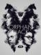 Hoán Vị Phần 4 - Orphan Black Season 4