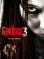 Lời Nguyền 3 - The Grudge 3