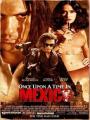 Kẻ Liều Mạng 2 - Once Upon A Time In Mexico Desperado 2