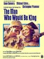 Vua Xứ Mù - The Man Who Would Be King
