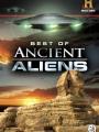 Người Ngoài Hành Tinh Thời Cổ Đại Phần 7 - Ancient Aliens Season 7