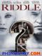 Riddle - Thị Trấn Bí Ẩn