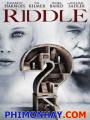 Riddle - Thị Trấn Bí Ẩn