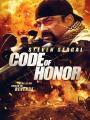 Chiến Binh Công Lý - Code Of Honor