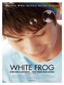 Đứa Con Tuyệt Vời - White Frog