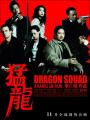 Mãnh Long Đặc Cảnh - Dragon Squad
