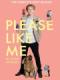 Please Like Me - Season 1