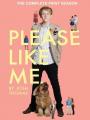 Please Like Me - Season 1