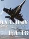 Máy Bay F/a-18: Vũ Khí Của Thần Chết - Anatomy Of An F/a-18