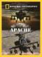 Máy Bay Trực Thăng Chiến Đấu Apache - Ultimate Factories: Apache Helicopter